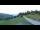 Webcam in Blonay, 7.8 km