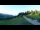 Webcam in Blonay, 6.3 mi away
