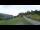 Webcam in Blonay, 4.1 mi away
