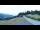 Webcam in Blonay, 7.3 km entfernt