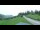 Webcam in Blonay, 7.8 km entfernt
