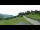 Webcam in Blonay, 7.7 mi away