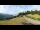 Webcam in Blonay, 3.2 km entfernt