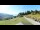 Webcam in Blonay, 18 km entfernt