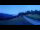 Webcam in Blonay, 7 mi away