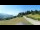 Webcam in Blonay, 2.8 mi away