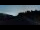Webcam in Blonay, 6.3 mi away
