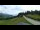 Webcam in Blonay, 14.4 km