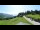 Webcam in Blonay, 12.2 km entfernt