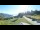 Webcam in Blonay, 9.9 km