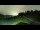 Webcam in Blonay, 16.6 km