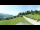 Webcam in Blonay, 16.6 km entfernt