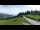 Webcam in Blonay, 7.3 km entfernt
