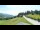 Webcam in Blonay, 14.4 km
