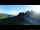Webcam in Blonay, 14.4 km