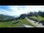 Webcam in Blonay, 12.2 km