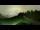 Webcam in Blonay, 7.7 mi away