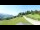 Webcam in Blonay, 6.5 km entfernt