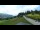 Webcam in Blonay, 24 km entfernt