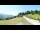 Webcam in Blonay, 9.9 km