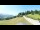 Webcam in Blonay, 3.2 km