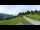 Webcam in Blonay, 9.9 km