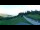 Webcam in Blonay, 4 mi away
