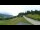 Webcam in Blonay, 5.6 mi away