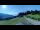 Webcam in Blonay, 4.7 mi away