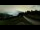 Webcam in Blonay, 6.3 mi away