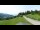 Webcam in Blonay, 3.9 mi away
