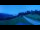 Webcam in Blonay, 6.3 mi away