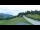 Webcam in Blonay, 4.7 mi away