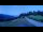 Webcam in Blonay, 16.6 km