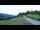 Webcam in Blonay, 3.2 km