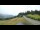 Webcam in Blonay, 7 mi away