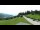 Webcam in Blonay, 7.7 mi away
