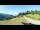 Webcam in Blonay, 3.2 km