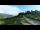 Webcam in Blonay, 18 km entfernt