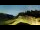 Webcam in Blonay, 7.3 km