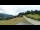 Webcam in Blonay, 7.8 km