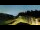 Webcam in Blonay, 1.2 mi away