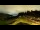 Webcam in Blonay, 16.6 km
