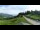 Webcam in Blonay, 16.4 km