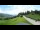 Webcam in Blonay, 7.7 mi away