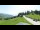 Webcam in Blonay, 24 km entfernt