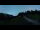 Webcam in Blonay, 16.4 km