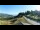 Webcam in Blonay, 9.9 km entfernt
