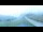 Webcam in Blonay, 6.3 mi away