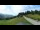 Webcam in Blonay, 24 km entfernt